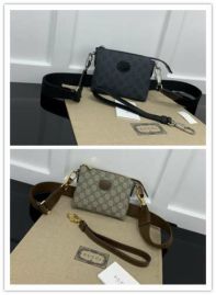Picture of Gucci Mens Bags _SKUfw126356373fw